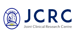 Joint Clinical Research Centre