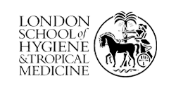 London School of Hygiene and Tropical Medicine