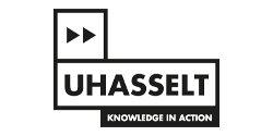 Hasselt University