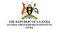 Uganda Virus Research Institute